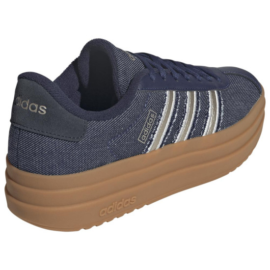 Adidas VL Court Bold W Adidas VL Court Bold W